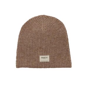 Barts Mütze Darty Mützen & Caps 1 ct Damen (30.99 € / 1 ct)