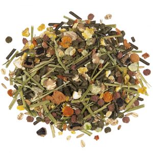 Witte Molen Aliment complémentaire pour lapin Country