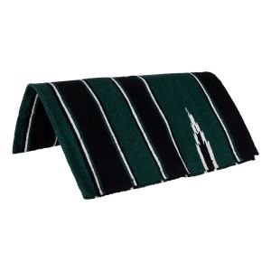 Tapis de selle pour cheval Lakota Tappetino Navajo
