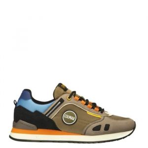 Baskets Colmar Travis Sport Flash