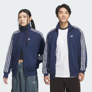 Adidas Veste de surv&ecirc;tement FB KNIT