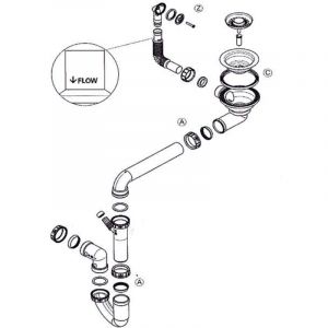 Luisina Vidage manuel 1 bac CUIPD644-A &eacute;vier granit harmonie
