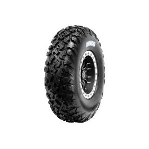 CST CU47 Dingo (27x11.00 R12 TL 61M )