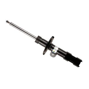 Bilstein Amortisseur 22-238894