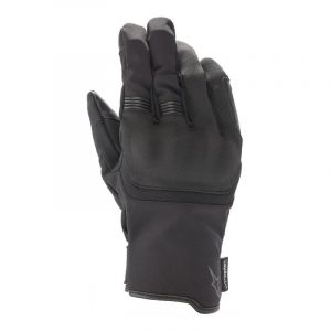 Alpinestars Gants Syncro V2 Drystar Noir - Couleur Noir - Taille XL