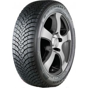 Falken 205/55 R16 94T Winterpeak F-Snow 1 XL