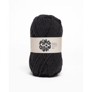 PINGO DREAM - NOIR - Taille n/a