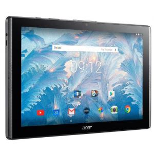 Image de Acer Iconia One 10 B3-A40 K2AM 16 Go