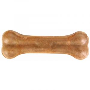 Trixie Os à mâcher pressés - 11 cm, 3 pcs/33 g