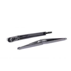 Maxgear Bras d'Essuie-Glace 39-0362 Bras d'essuie-glace, nettoyage des vitres PEUGEOT,308 4A_, 4C_,308 SW,508 SW