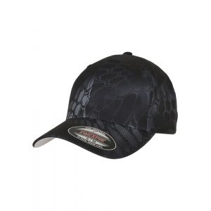 Flexfit Kryptek Cap Unisexe 6277KR typhon - S/M