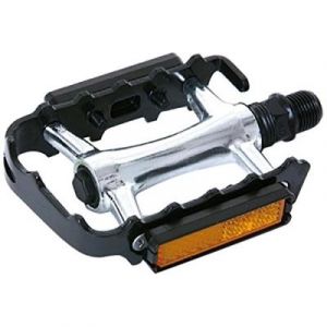 Contec Cpi-046 9 16 pédale vtt vtc
