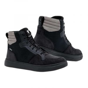 Rev'it Baskets Krait GTX Noir Gris - Taille 44