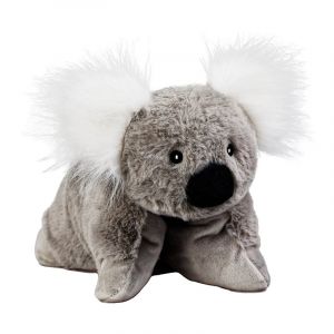 Novex Bouillotte Koala