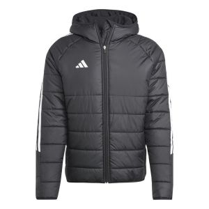 Adidas Doudoune Tiro 24