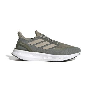 Adidas Chaussures de running Pureboost 5