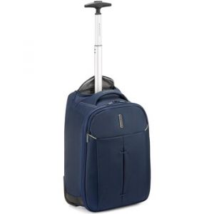 Roncato Ironik 2.0 2 Rollen Rucksacktrolley 48 cm Koffer & Trolleys 1 ct Schwarz Herren (138.99 € / 1 ct)