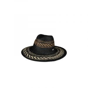 Barts Chapeau femme Caledona