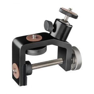 Walimex Pro KX-25 Tripod Clamp