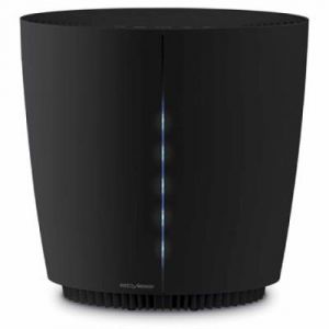 Air Naturel Purificateur d'air Pegasus - Noir