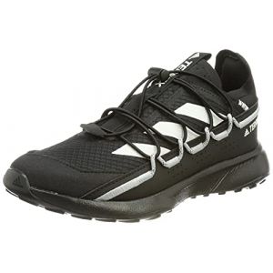 Adidas Originals Terrex Voyager 21 - Taille 42