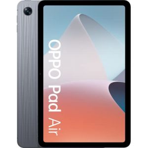 Image de Oppo Tablette Android Pad Air 128Go