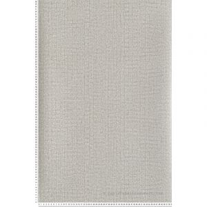 Lut&egrave;ce Papier peint vinyle BAMAKO rayure vert wasabi