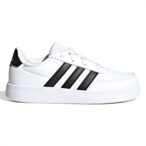 Adidas Sneakers enfant breaknet 2.0 k