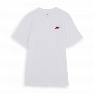 Nike T-shirt Sportswear Club