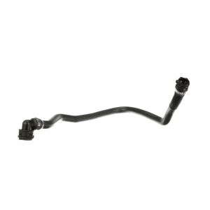 Gates Durite De Refroidissement OPEL,PEUGEOT,CITROËN 05-5256 9812441980,9812441980,3649524 9812441980,9812441980,3649524