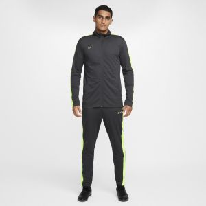 Nike Academy, pointure X-Small - ['Gris'] - Taille X-Small