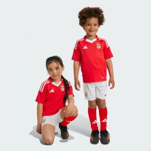 Adidas Ensemble enfant Benfica Lisbonne 2024/25