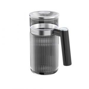 Ninja Carafe - Compatible Luxe Café