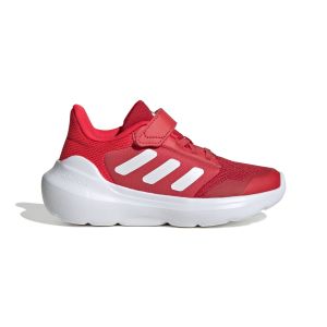Adidas Baskets enfant Tensaur Run 3.0