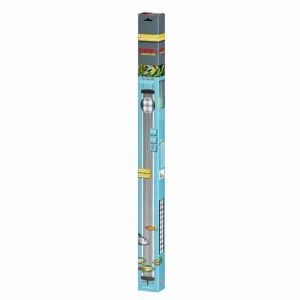 Eheim Éclairage pour aquarium PowerLED+ Fresh Daylight