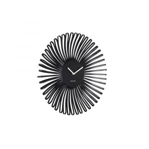 Present time Horloge murale Polo