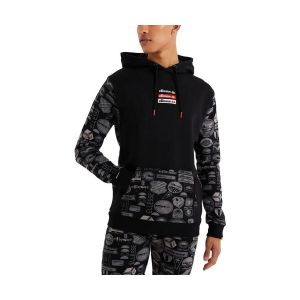 ELLESSE Sweat-shirt Endol OH Hoody