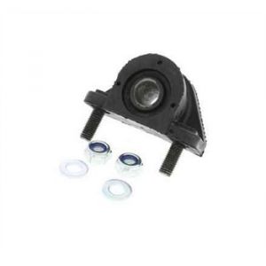 Moog Silent bloc pour bras de suspension CI-SB-1310