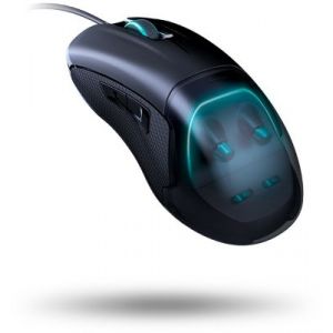 Image de Nacon PCGM-500ES - Souris gamer