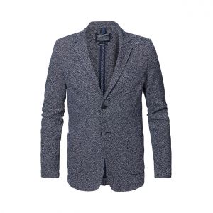 Image de Petrol industries 1010-bla117 XXL Dark petrol - Dark petrol - XXL