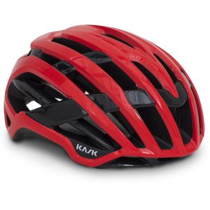 Kask Casque de route Valegro (WG11) - M Rouge Casques