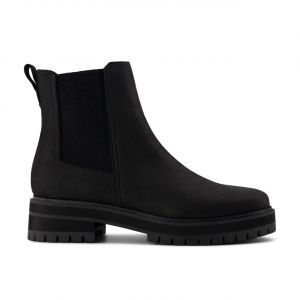 Toms Bottines femme Bennet