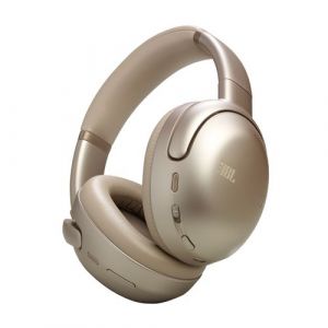 JBL Casque Tour One M3 Champagne