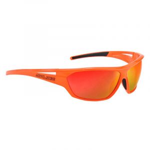 Image de Salice 002 RW Lunettes de soleil - extras