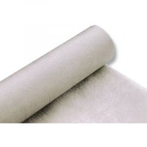 Nortene Feutre geotextile Geotex 125 - 2x 150m - Vendu au metre