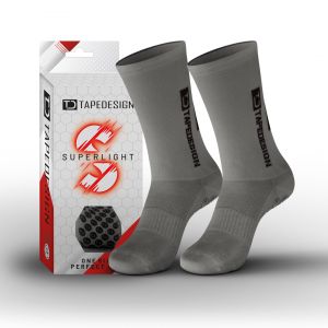 Chaussettes Tape Design Allround Superlight