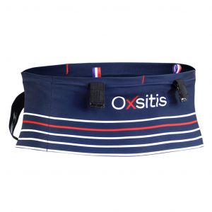 Ceinture Oxsitis T2 BBR