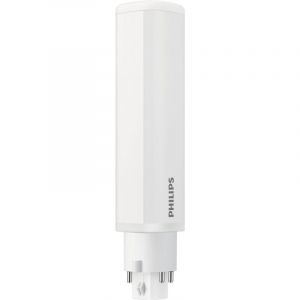 Philips CorePro pl-c led 6.5W 770lm - 840 Blanc Froid