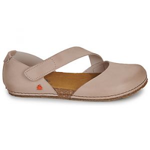 Art Ballerines CRETA Beige - Taille 36,37,38,39,40,41