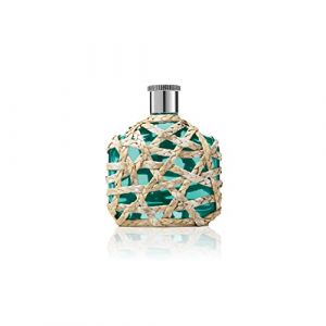 Image de John Varvatos XX Artisan Teal Eau de Toilette